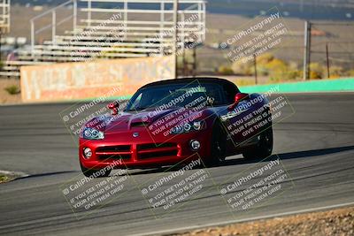 media/Oct-26-2025-West Coast Racing (Sun) [[131b992cb6]]/Blue Group/Session 1 (Turn 4b)/